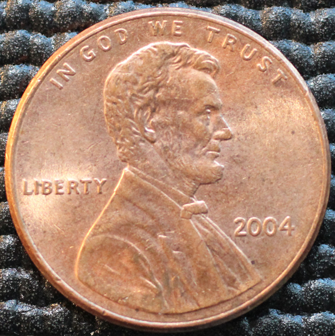 2004-WDDR-084-Lincoln-Cent